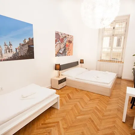 Fashion Loft *