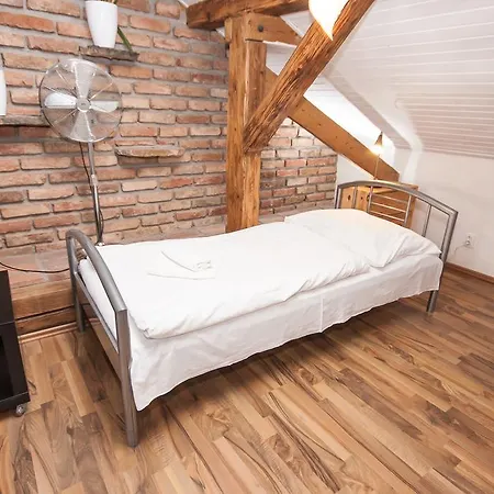아파트 Fashion Loft