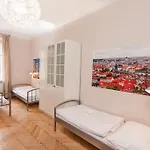Fashion Loft