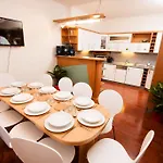Fashion Loft Πράγα