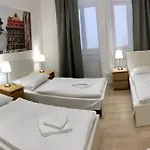 Fashion Loft 아파트 프라하