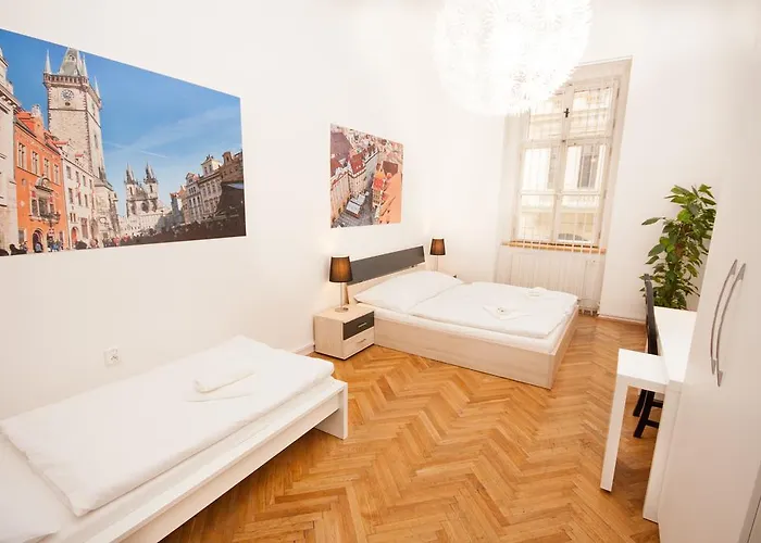 Fashion Loft *