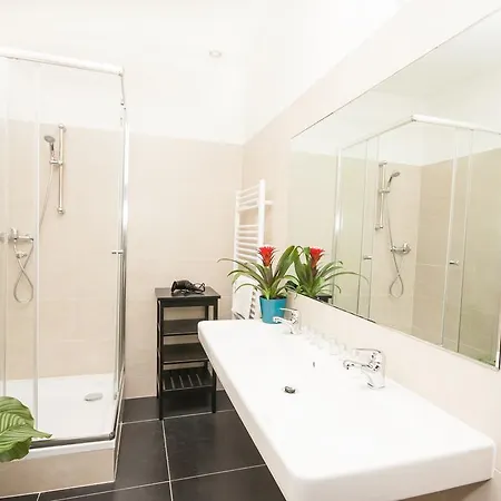 Fashion Loft Daire