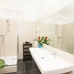 Fashion Loft Apartament